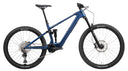 2024 Norco Fluid VLT C3