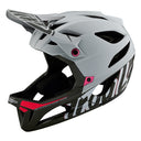 TLD Stage Mips Helmet - Signature Vapor -