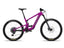 2024 Santa Cruz Heckler SL 1 C - MX R-Kit - Gloss Magenta -