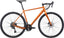 21 Norco Search XR A1- Orange/Grey -