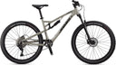 22 Jamis Dakar 27.5 - Thunder Grey -