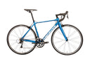 22 Merida Scultura Rim 100 - Blue -