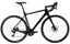 22 Norco SEARCH XR C - BLACK/SILVER -