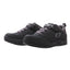 22 Oneal Flow SPD Shoe - Black/Grey -