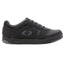 22 Oneal Pinned Flat Shoe - Black/Grey -