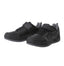 22 Oneal Sender Flat Shoe - Black/Grey -