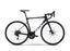 23 BMC Teammchn SLR Seven - Black/White/White -