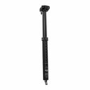 23 Fox Transfer Performance Internal Dropper Post - 30.9 -