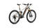 23 Mondraker Crafty Carbon R - Carbon/Grey/Orange -