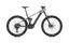 23 Mondraker Crafty R - Grey/Black -