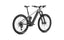 23 Mondraker Crafty R - Grey/Black -