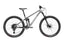 23 Norco FLUID FS 3 (29) - Grey/Silver -