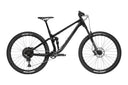 23 Norco FLUID FS 4 (29) - BLACK -