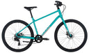 23 Norco INDIE 4 - BLUE/SILVER -