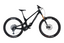 23 Norco RANGE C1 (29) - BLACK/SILVER -