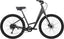 23 Norco SCENE 1 Black -