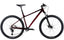 23 Norco STORM 1 (29) - RED/RED -