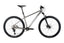 23 Norco STORM 1 (29) - SILVER/SILVER -