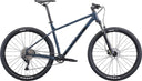 23 Norco STORM 2 (27) - BLUE BLACK/TA BLACK -