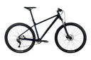 23 Norco STORM 2 (29) - BLUE/BLACK/TA BLACK -