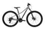 23 Norco STORM 5 (27) - SILVER/BLACK -