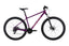 23 Norco STORM 5 W (27) - ULTRAVIOLET/PINK -