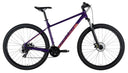 23 Norco STORM 5 W (27) - ULTRAVIOLET/PINK -