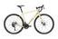 23 Norco Search XR A2 - Tan/Grey -