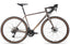 23 Norco Search XR S1 - Warm Grey -