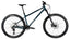 23 Norco Torrent HT S2 (29) - Green/Silver -