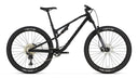 23 Rocky Mountain Element A10 29" -