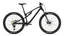 23 Rocky Mountain Element A10 29" -