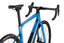 24 BMC Roadmachine Two - Blue/White -