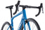 24 BMC Roadmachine Two - Blue/White -