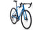 24 BMC Roadmachine Two - Blue/White -