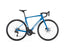 24 BMC Roadmachine Two - Blue/White -