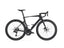 24 BMC TeamMachine R01 Four - Carbon/Black -