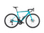 24 BMC Teammachine SLR 01 Four - Turquoise/Black/White -