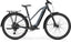 24 Merida Ebig Tour 675 EQ - Cool Grey -