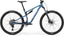 24 Merida One Twenty 300 - Silk Steel Blue -