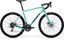 24 Merida Silex 200 - Crayon Teal -