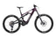 24 Norco Range VLT C1 - Purple -