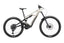 24 Norco Range VLT C2 - Silver -