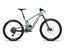 24 Santa Cruz 5010 5 C - S-Kit RS SDS+ MX - Matte Spumoni Green -