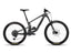 24 Santa Cruz Bronson 4 C - S-Kit RS SDS+ MX - Matte Dark Matter -