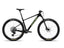 24 Santa Cruz Highball 3 C - GX AXS-Kit 29 - Gloss Black -