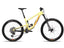 24 Santa Cruz Nomad 6 CC - X0 AXS-Kit Fox X2 Air Fac MX RSV - Gloss Marigold Yellow -