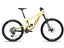 24 Santa Cruz Nomad 6 CC - X0 AXS-Kit Fox X2 Air Factory MX - Gloss Marigold Yellow -