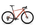 24 Santa Cruz Stigmata 4 CC - 700c Rival 1X AXS-Kit -