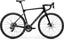 25 Merida Scultura 7000 - Gun Metal Grey -